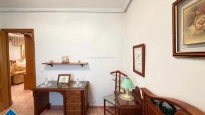 Apartment in Playa del Cura photo 38