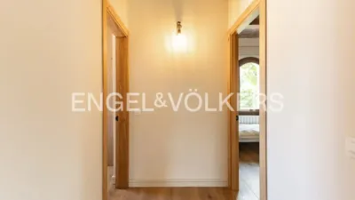 House in El Malloll photo 68