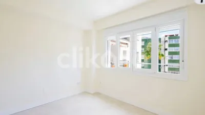 Piso en Torreblanca del Sol photo 21