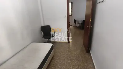 Piso en calle de Luis Vives photo 20