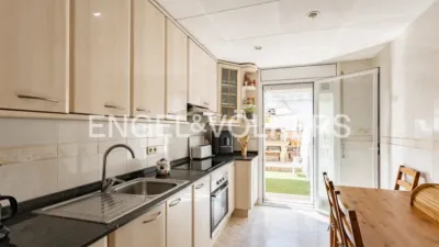 House in El Torrent Ballester-Can Palmer-Can Batllori photo 13