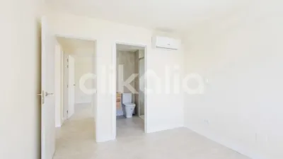 Piso en Torreblanca del Sol photo 29