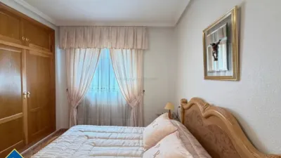 Apartment in Playa del Cura photo 48