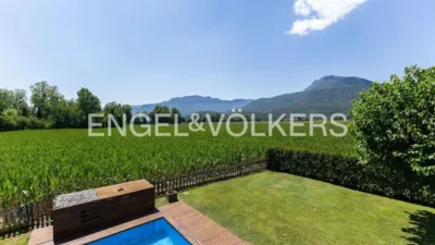 House in El Malloll photo 6