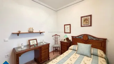 Apartment in Playa del Cura photo 37