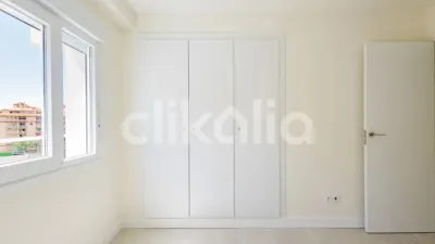 Piso en Torreblanca del Sol photo 26