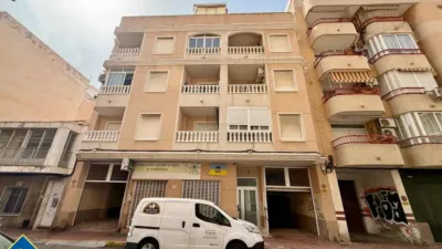 Apartamento en Playa del Cura photo 32
