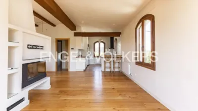 House in El Malloll photo 48