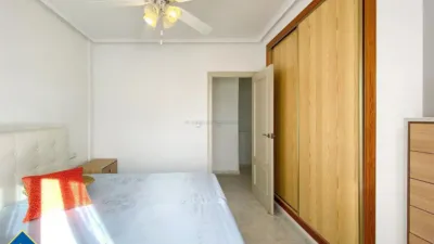 Chalet in Aguas Nuevas-Torreblanca-Sector 25 photo 3
