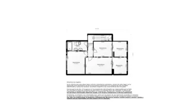House in El Torrent Ballester-Can Palmer-Can Batllori photo 35
