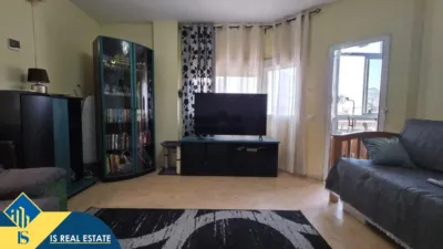 Apartment in Playa del Cura photo 18