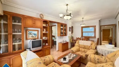 Apartment in Playa del Cura photo 29