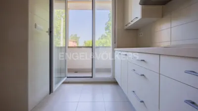 Apartment in Loiu photo 31