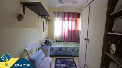 Apartment in Playa del Cura photo 7