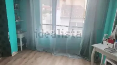 Apartment in Pego photo 8