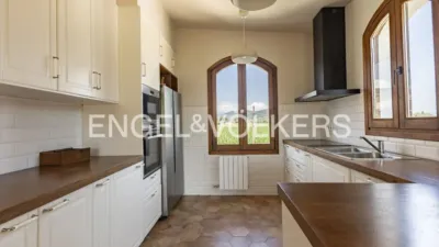 House in El Malloll photo 50