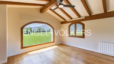 House in El Malloll photo 21