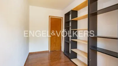 Apartment in Molins de Rei photo 9