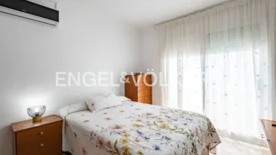 House in El Torrent Ballester-Can Palmer-Can Batllori photo 11