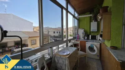 Apartment in Playa del Cura photo 22