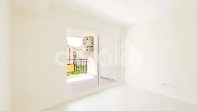 Piso en Torreblanca del Sol photo 4
