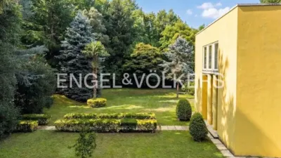 House in Barrio de Sorabilla photo 4