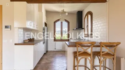 House in El Malloll photo 49