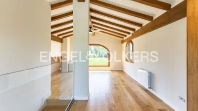 House in El Malloll photo 25
