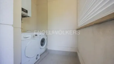 Apartment in Loiu photo 32
