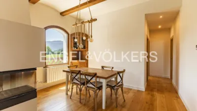 House in El Malloll photo 31