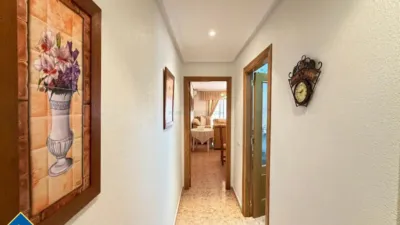 Apartment in Playa del Cura photo 15