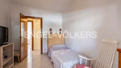House in El Torrent Ballester-Can Palmer-Can Batllori photo 27