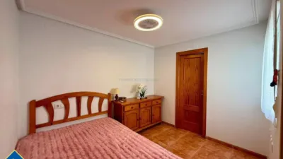 Apartamento en Playa del Cura photo 24