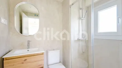 Piso en Torreblanca del Sol photo 30