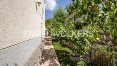 House in El Torrent Ballester-Can Palmer-Can Batllori photo 30