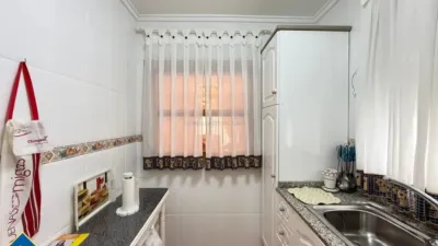 Apartment in Playa del Cura photo 20