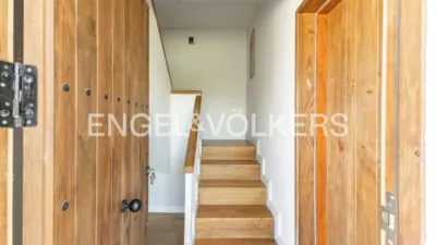 House in El Malloll photo 20
