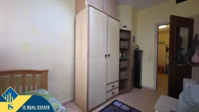 Apartment in Playa del Cura photo 8