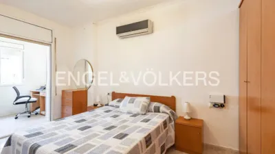House in El Torrent Ballester-Can Palmer-Can Batllori photo 21