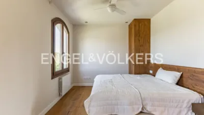 House in El Malloll photo 42