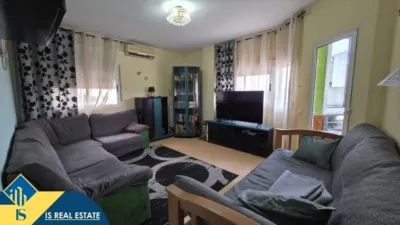 Apartment in Playa del Cura photo 16
