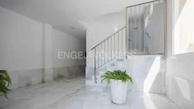 Apartment in Loiu photo 34