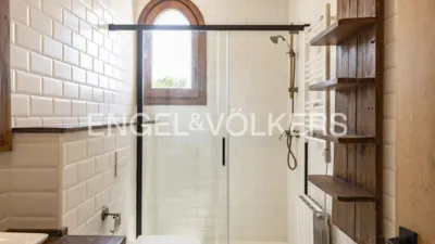 House in El Malloll photo 37