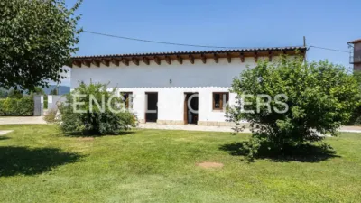 House in El Malloll photo 73