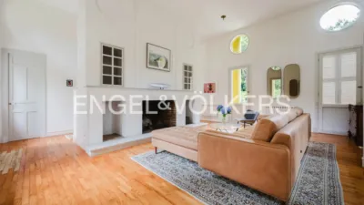 House in Barrio de Sorabilla photo 52