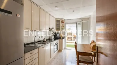 House in El Torrent Ballester-Can Palmer-Can Batllori photo 9