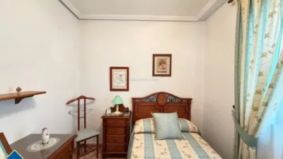Apartment in Playa del Cura photo 36