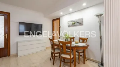 House in El Torrent Ballester-Can Palmer-Can Batllori photo 8