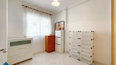 Chalet in Aguas Nuevas-Torreblanca-Sector 25 photo 15