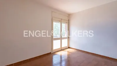 Apartment in Molins de Rei photo 14